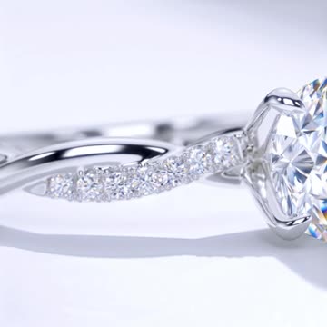 shop now://https://amzn.to/3umInST