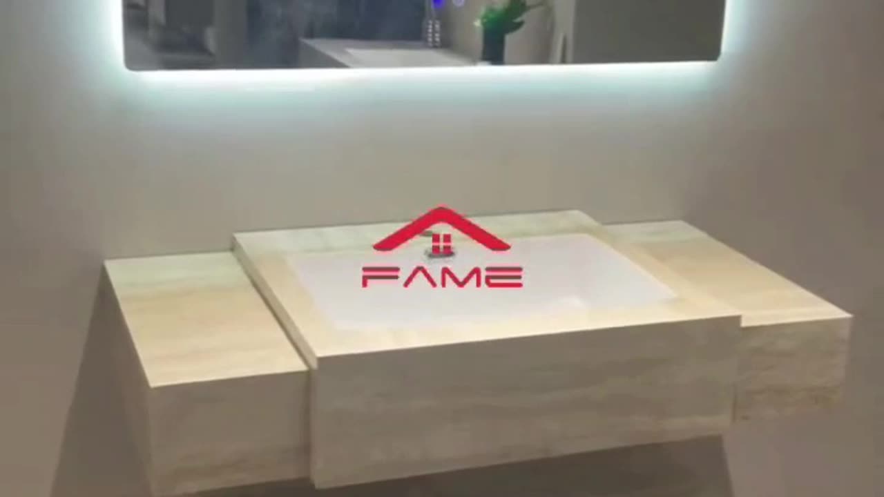 Best Professional Slate stone basins, manufacturers# Supplier