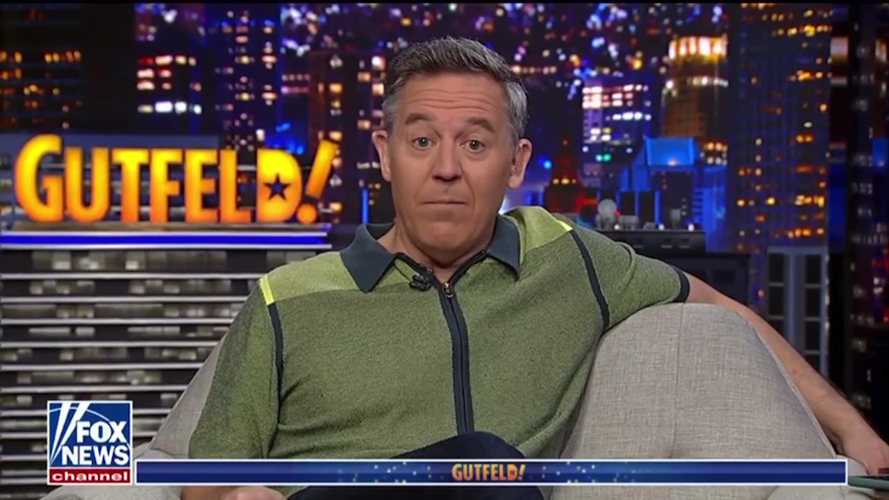 That’s a look you won’t forget and it seems to be saying “you are so f*cked 🎯😅