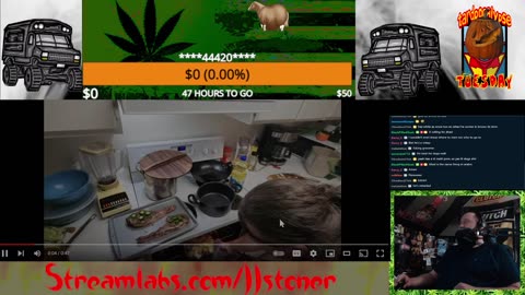 Nu Moo Monday 6-27-23