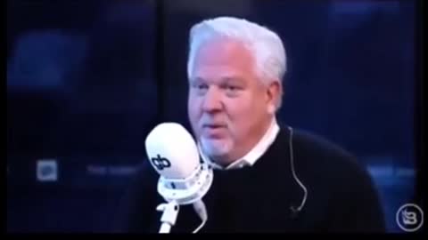 GLEN BECK on a time of choosing 🫣🫥🫢 it’s NOT Political 😇 ITS spiritual