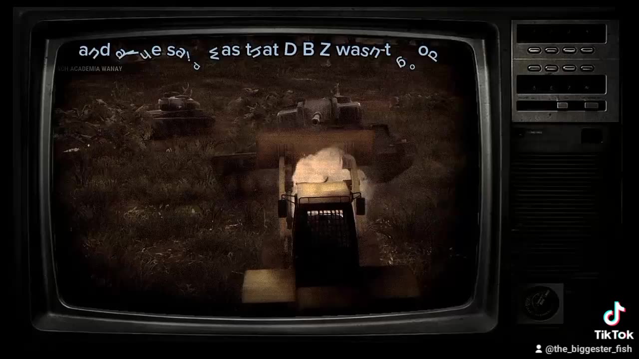 NEW FARMING SIMULATOR WILL BLOW YOUR MIND