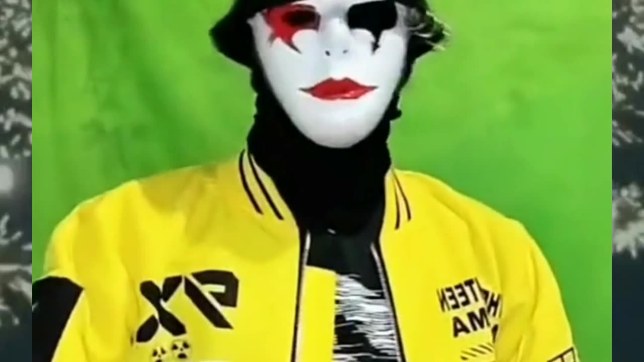 Top dance