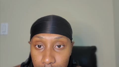 Be careful with these women