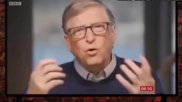 Ｐｏｐｕｌａｔｉｏｎ ｃｏｎｔｒｏｌ／Ｄｅｍｏｃｉｄｅ： Ａ ｃｏｍｐｉｌａｔｉｏｎ．