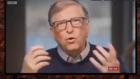 Ｐｏｐｕｌａｔｉｏｎ ｃｏｎｔｒｏｌ／Ｄｅｍｏｃｉｄｅ： Ａ ｃｏｍｐｉｌａｔｉｏｎ．