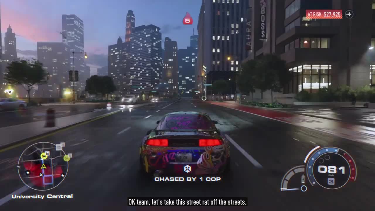 Sometimes this game doesn't make much sense