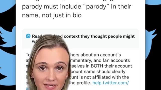 This tweet is costing Eli Lilly *and* Twitter a lot of money …