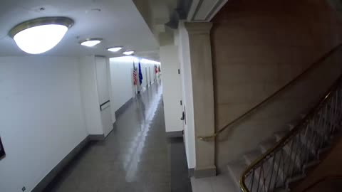 3248LHOB04Stair4_2021-01-05_16h20min03s097ms.mp4