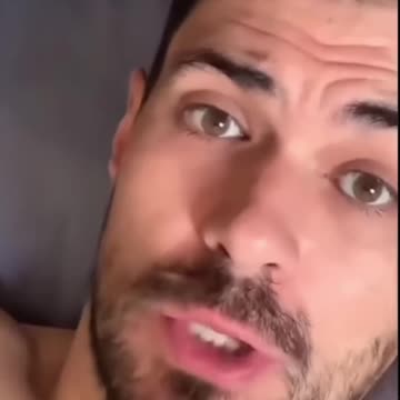 El valor social de la mujer