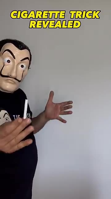 MANIPULATION_CIGARETTE_MAGIC_TRICK_TUTORIAL_#magic_#tricks_#viral_#viralvideo_#trending_#shorts)
