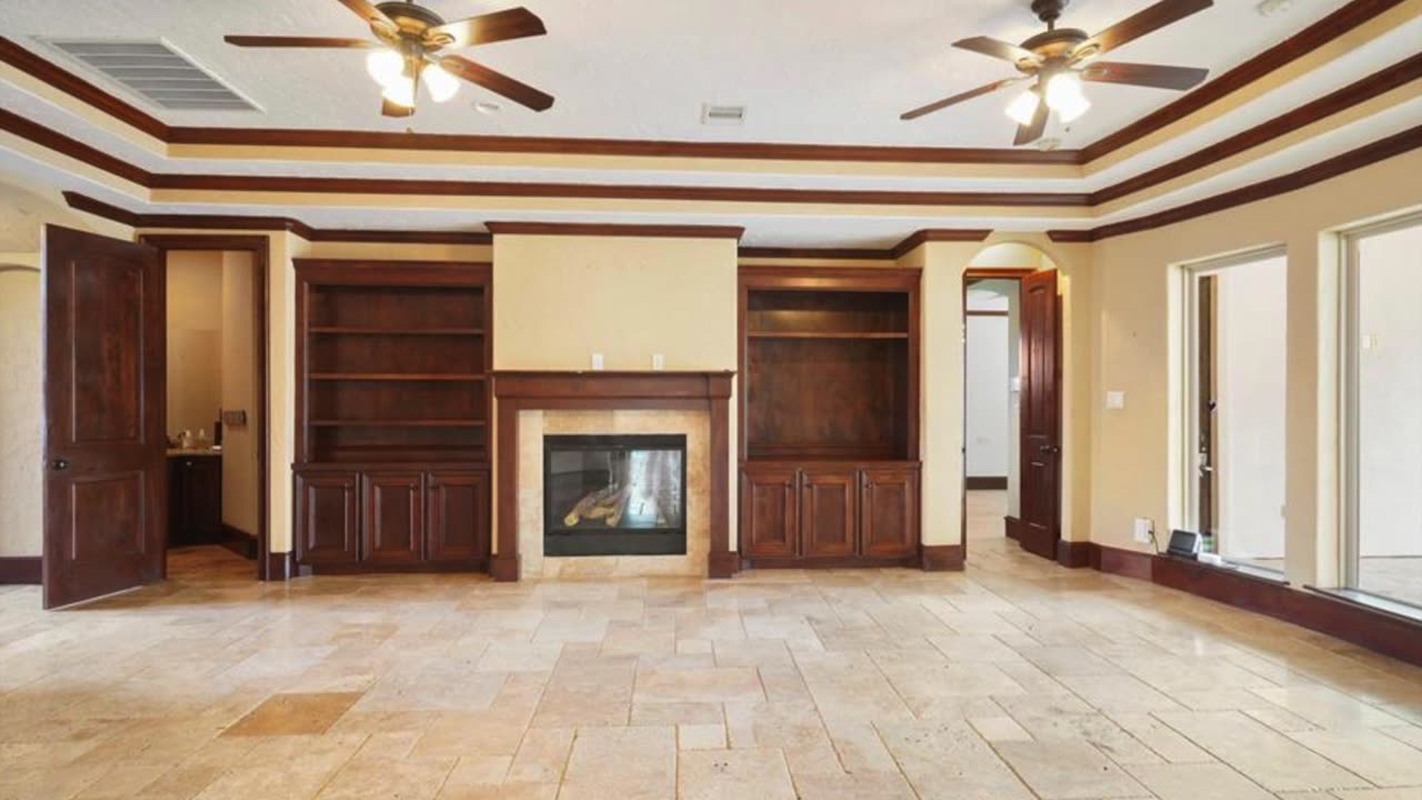 Discover a World of Opportunities: Find the Home with Endless Possibilities