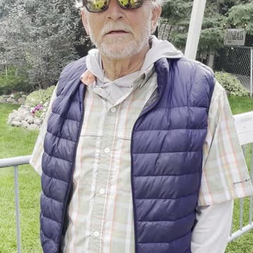 ReAwaken America Tour Reviews | "Highly Recommend This ReAwaken America Tour to Everyone"