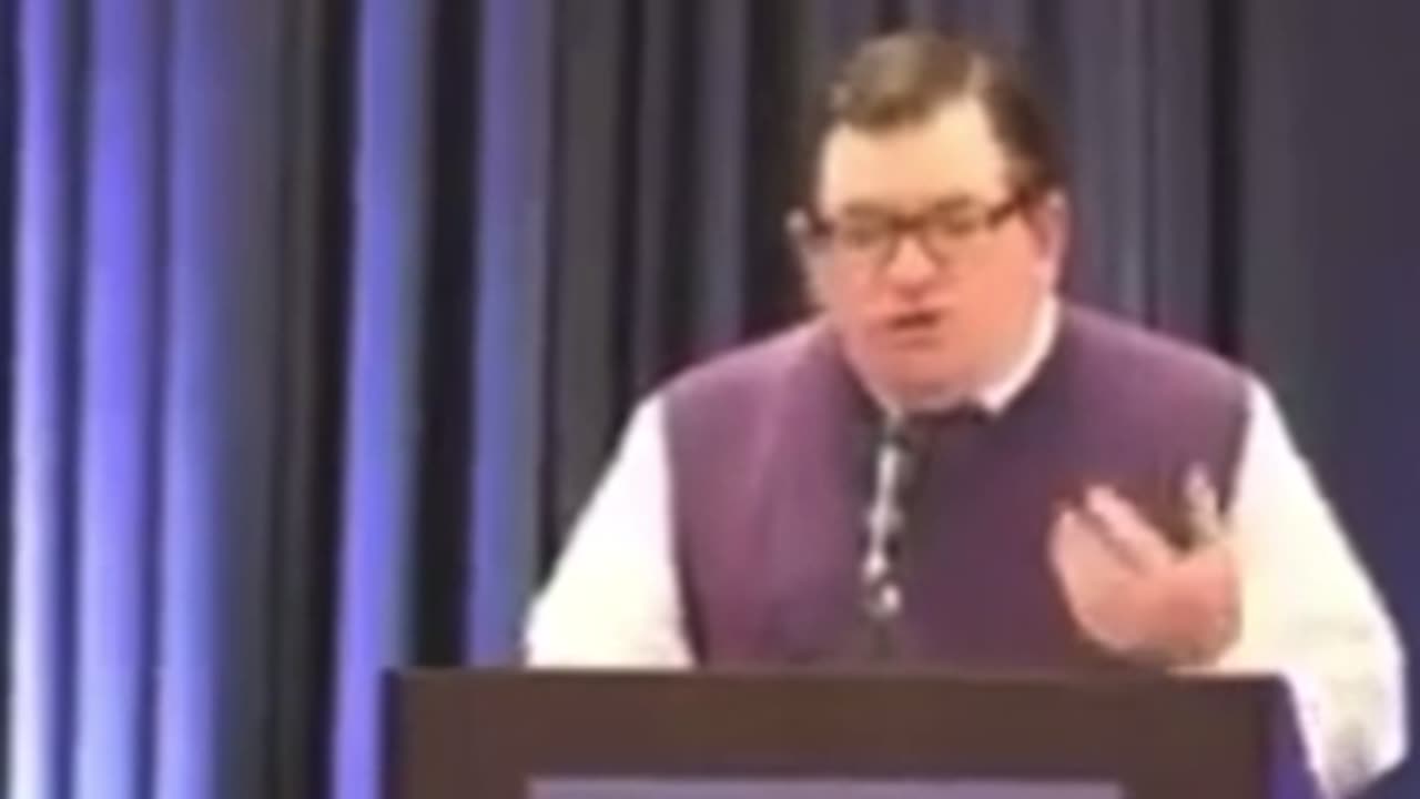 Homeschool and fire the perverts