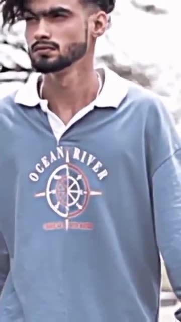 hifraz Ippu New 👿Attitude Status Attitude WhatsApp Status Hifraz Ippu 🔥🔥