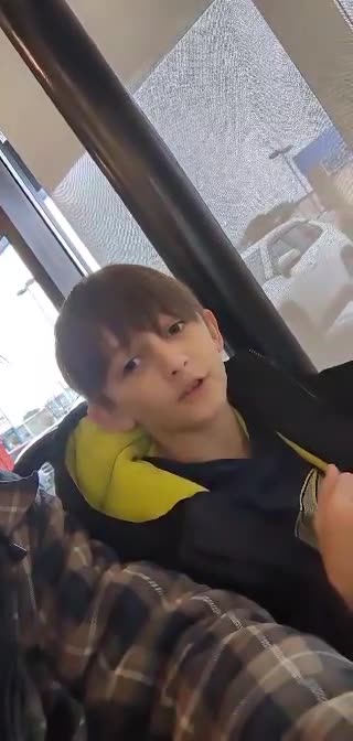 Thank You Master Currie This Made Me Smile