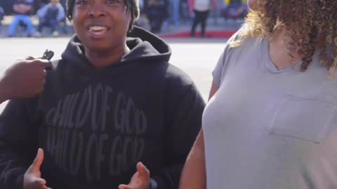 A sister admits Christmas has nothing to do with Jesus Christ!