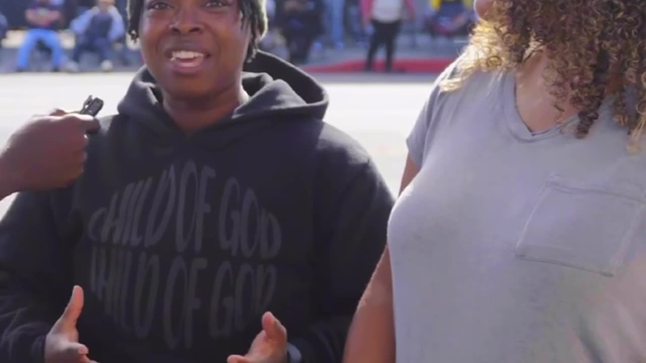 A sister admits Christmas has nothing to do with Jesus Christ!