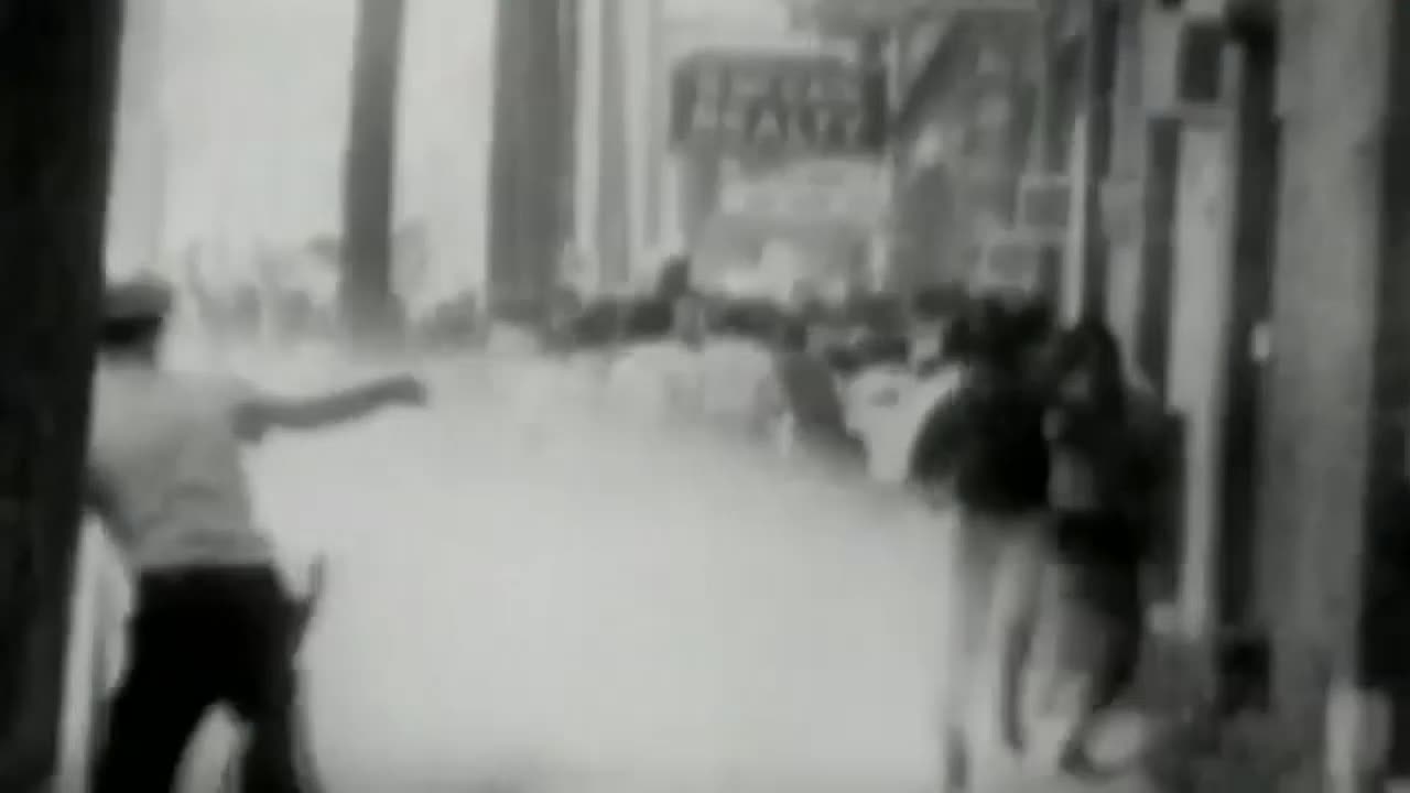 The Socialist Express