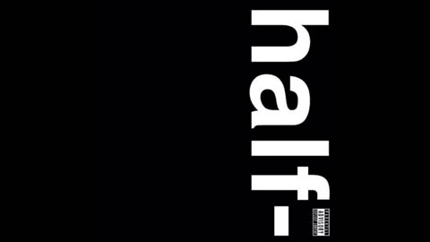 Dom Kennedy - Half A Mil EP Mixtape