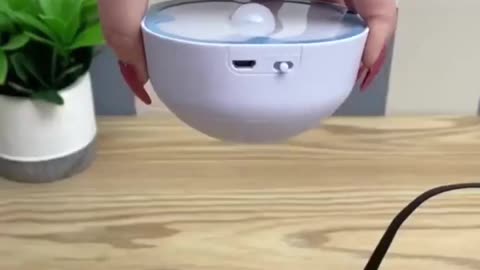 Smart Utilities 😎 Versatile Products And Gadgets For Every Home #viral #trending #art #Fb #reels