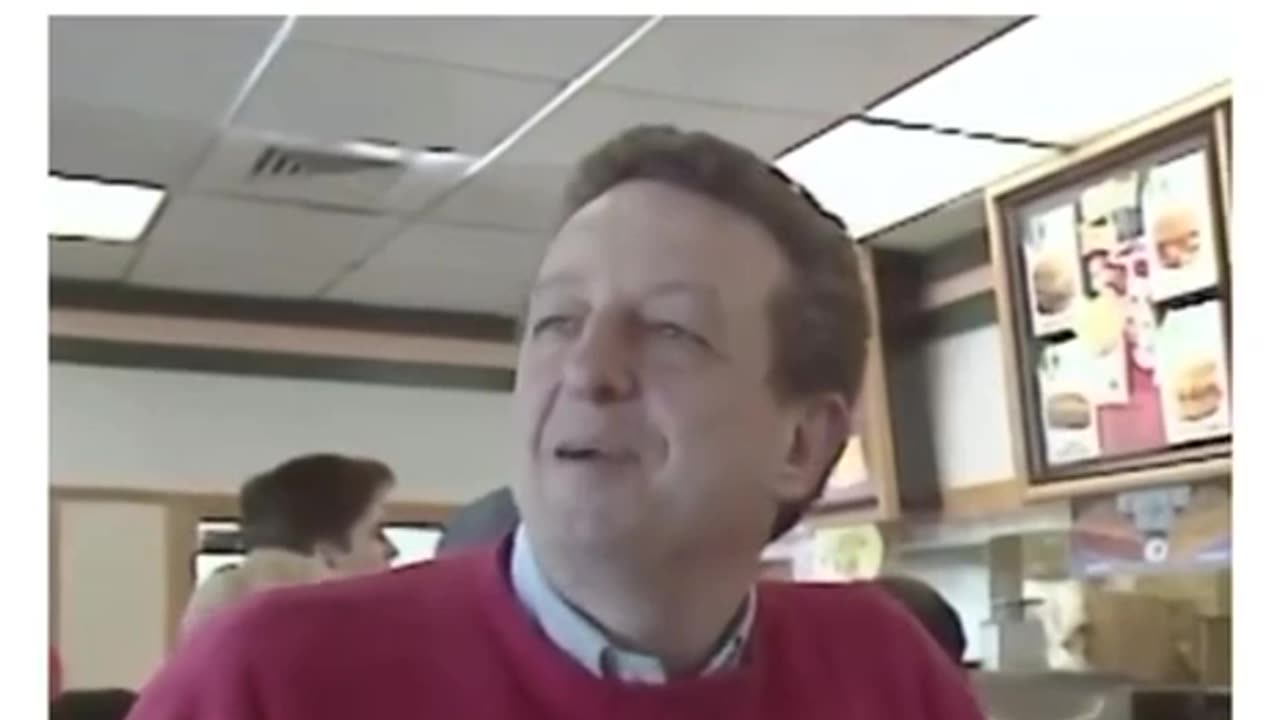 Public Reaction To When The Credit Card Was Introduced