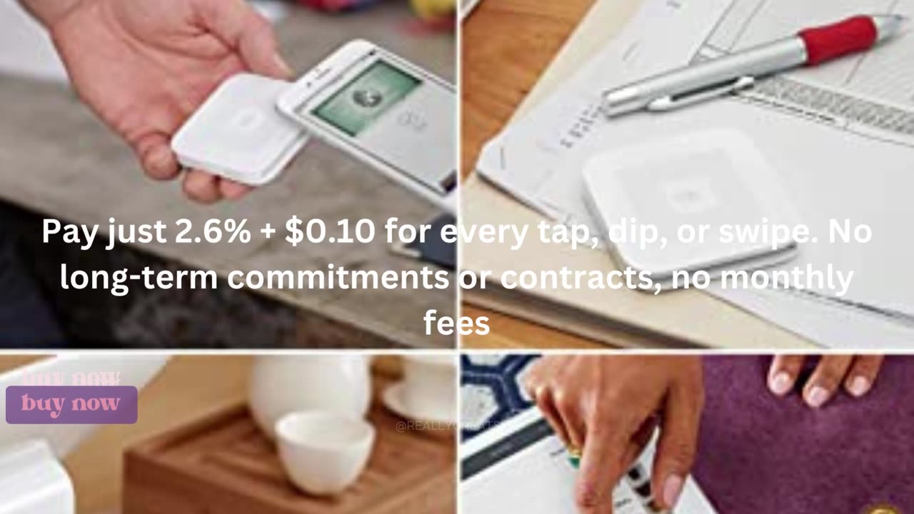 amazon product https://amzn.to/3LqxrbD