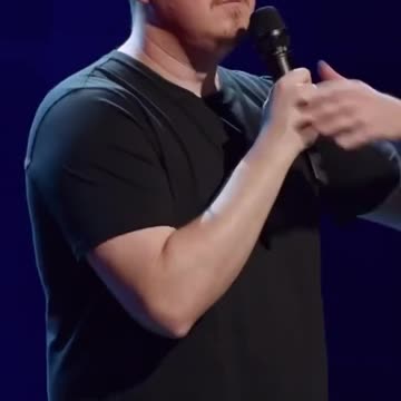 Okay this is hilarious 😂😂