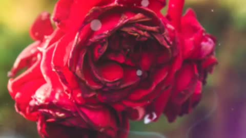 Best flowers 🌺🌹 videos 😍📸📸