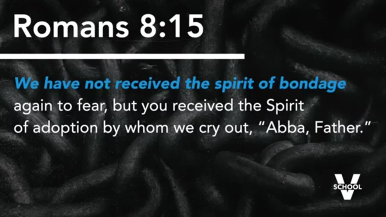 Refuting Vlad Savchuks 10 Ways To Know YOU Have A Demon