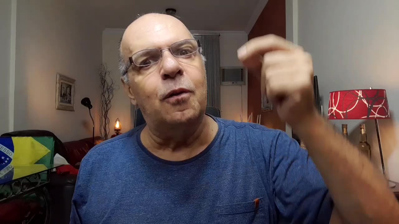 Íntimos da noite, assine