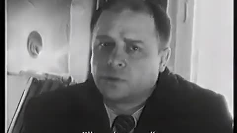 Defence Counsel Sedov Zashchitnik Sedov