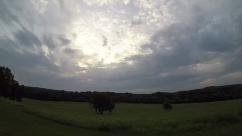 Sun ☀ Rise 7 26 23 78f/28c