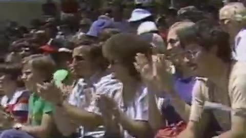 These Men Are Doing Serious Work