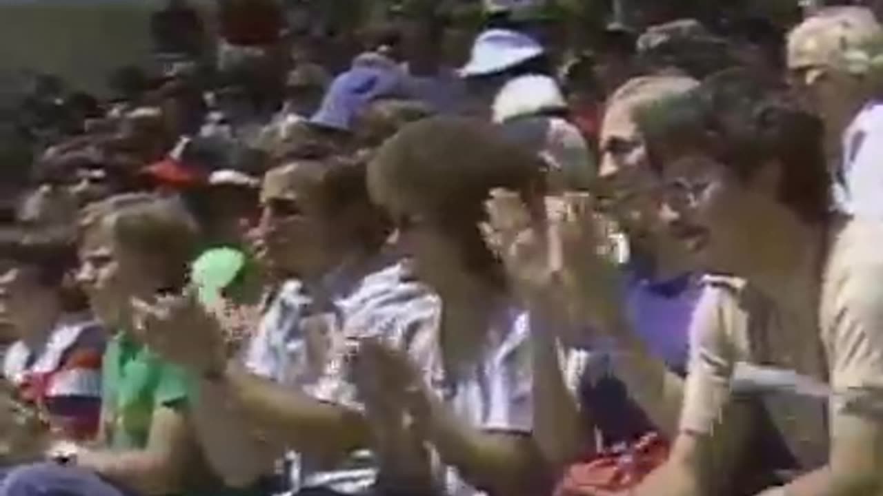 These Men Are Doing Serious Work