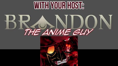 Anime Guy After Dark: 2016 and 2017 List Creation