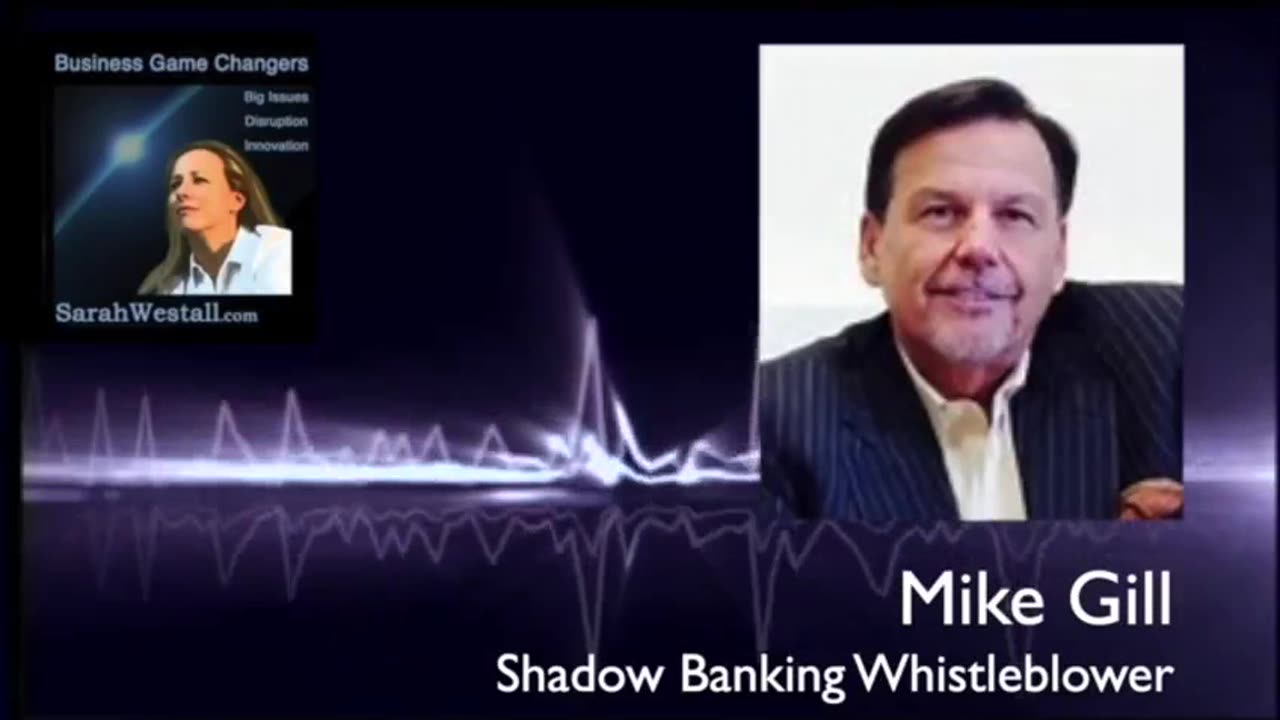 Shadow Banking Whistleblower: The Pandora Papers are Bigger Than the Panama Papers