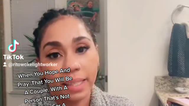 Life Mental Coach #3D7DRedPill