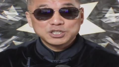 20220204文贵先生直播²：赫鲁晓夫：俄罗斯千年历史 #最自卑第一人—— #斯大林（习死皇）。自卑的表现就是暴虐、虚伪。