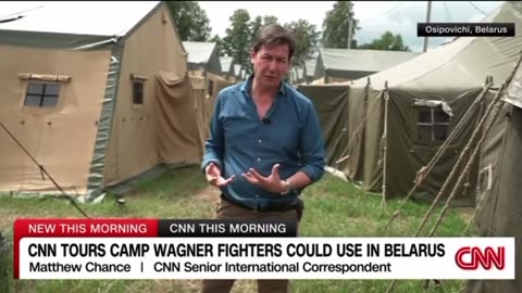 CNN trying to figure out what’s going on