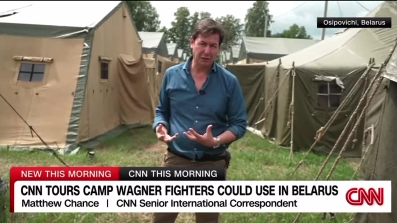 CNN trying to figure out what’s going on