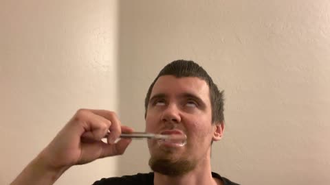 Being an Idiot 402