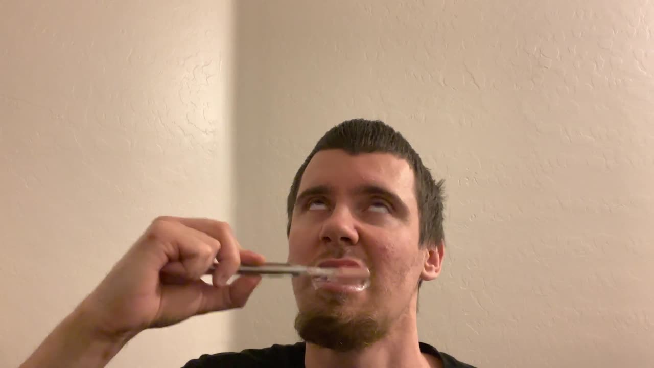Being an Idiot 402