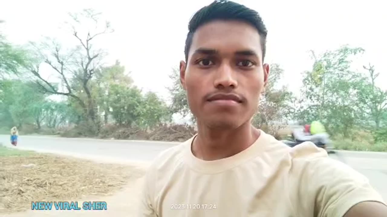 Rasiya hai 🔥💯