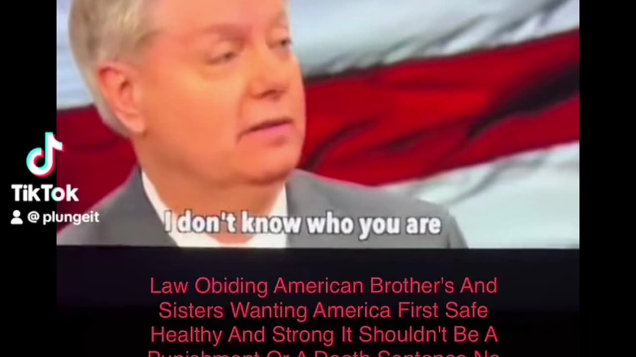 🇺🇸👍