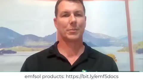 EMFSOL