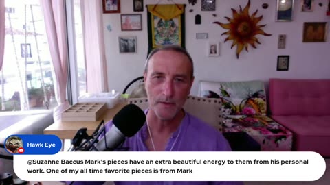 Everything To Know About Energy - Mind Blowing Truth