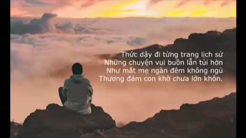 Tưởng Niệm 93 Năm Ngày Tang Yên Báy