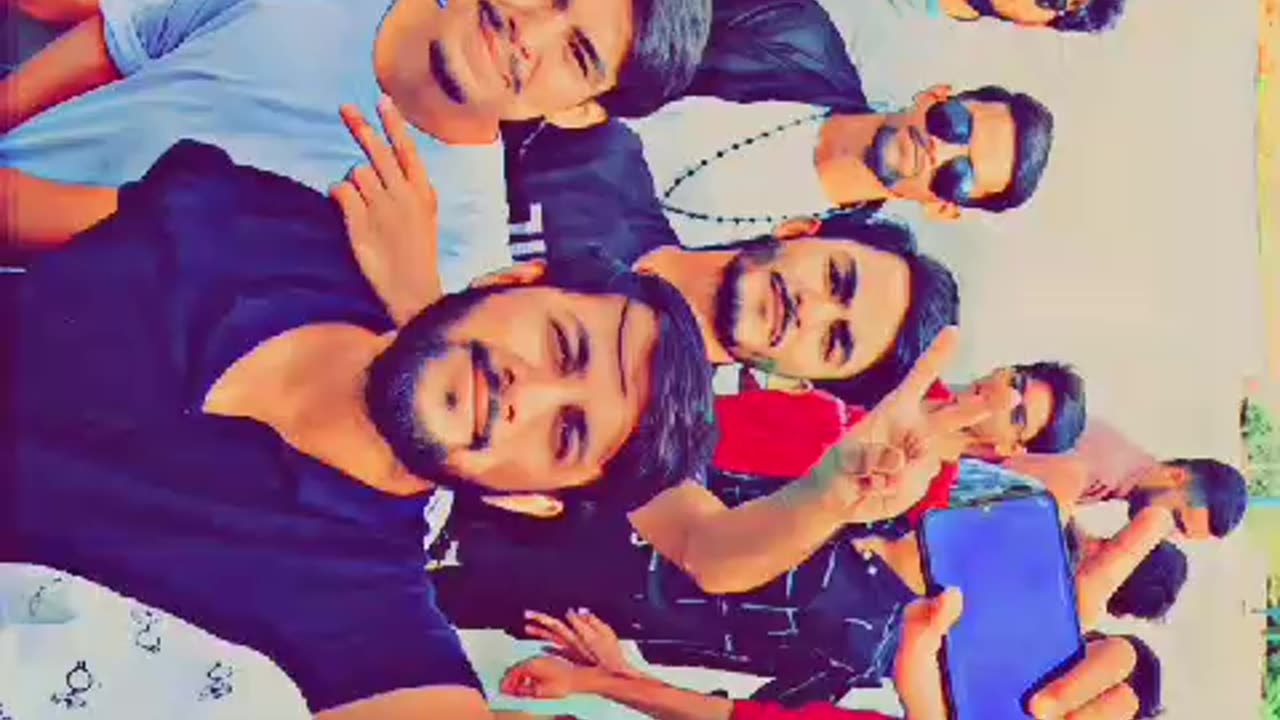 Today Picnic Vlog with Friends Sunwalagonb Makli