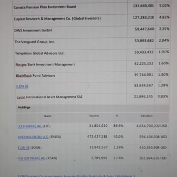Win10 Data Harvesting with Huawei. Oil & Christopher 'Steal' the 'Tossier' part 18 of 23 - vid 113
